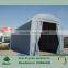 Master Storage Shelter, car tent canopy, car garages