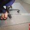 Office Chair Mat * Carpet Floor Protector * PVC Plastic Free Protection