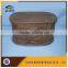 Decorative Boxes With Lids/Packaging Box
