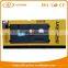 Exceptional Technology Moderate Price Soundproof 20Kw Generator