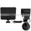 100 LED Ultra Bright Solar Light Motion Detection