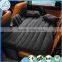 Wholesale china popular inflatable car bed,car bed inflatable