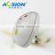 2016 Aosion Indoor Cockroaches Chaser/Ultrasonic Cockroaches Repellent AN-A322