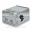 Automatic Wind up Multi Mouse Trap SX-5004