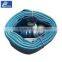 2 1/2" UV Lay Flat Irrigation Hose