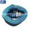 pvc layflat water hose