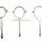 350 Stainless Steel Anchorage Hook