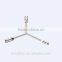 Berrylion Auto Repair Y type Socket Wrench Trigeminal Wrench