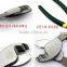 BERRYLION 8'' cable cutter cable shears with high quality