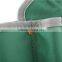 Professional Clamp Kit/Toolkit Waist Pouch