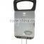 Golf Range Goods 2 Wheels Push Bag Cart Golf Trolley