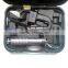 18V Rechargeable Grease Gun - 10000psi - CGG10000H18 / CGG10000H18L / CGG10001H18