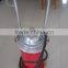 Grease Barrel with Pump GPT15F02