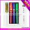 Flashing glow sticks china wholesale