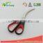 WCTS625 premium Stainless Steel Precision seafood Kitchen Scissors