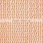 Construction Debris Net