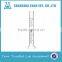 Measuring Cylinder Glass With Round Base