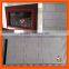 High Quanlity Fireproof Fireplace Vermiculite Brick Panel, Firebrick