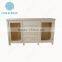 China supply custom wooden furniture