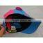 Cute Kid/Children Baseball cap With Ear