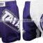 Custom MMA SHORT -custom mma short-sublimated mma shorts-mma wears-custom design mma wears-custom design mma short-custom sublim