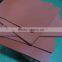 silicone rubber for heat press printing machine, silicone sheet