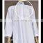 Muslim clothing kaftan dubai with high quality dubai fashion kaftan plain white abaya
