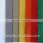 T/C 65/35 20S 100*50 63" fabric for uniform