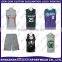cheap reversible basketball uniform,new design basketball jersey
