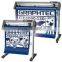Japan graphtec vinyl cutting plotter