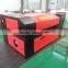 XJ3050 portable cutting machine XJ3050 portable cutting machine desktop laser cutting machine