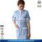 Hospital Uniforms for Nursing Uniform Wholesale