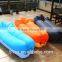 2017 Trending Product Air Lounger Inflatable Sofa