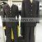 Stock Men Security Suit Uniform