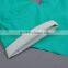 GZY 2015 pure color oil-proof and solvent resistance gloves nitrile