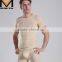 2014 Hot Sale Sexy Thin Men's Bodysuit Underwear Breathable Body Shaper SM03-11