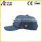 head protection safety bump caps hard hats