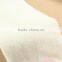 Newest Spring Designer Baby Clothes Girls Tights Made in China for Wholesale In Stock Clothing
