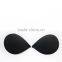 China Suppliers of Sexy Lingerie,front Hook Breast Shaper Bra for Women