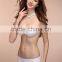 Sexy young girls LACE BRA
