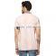 Bulk blank polo shirts new model fabrics for polo shirts