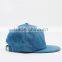 new design 2016 plain denim cap fahion blank fitted sports promotion cap online shopping