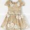 elie saab frocks smocked dresses for girls