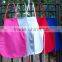 Wholesale Baby Kids Apron Pattern Baby Apron Bib Apron For Child