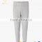 Ladies Fashion Knitted Pants Cashmere Pants