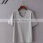 2016 cheap T shirt for ladies
