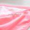 pink sweat girl swimwear