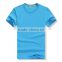 Customize t-shirt (ODM & OEM), OEM tee shirts, cheap dri fit mans t shirts design