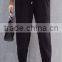 Casual Style Ladies Fashion Three Quarter Pants