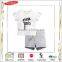 China Wholesale High Quality baby clothing 2015